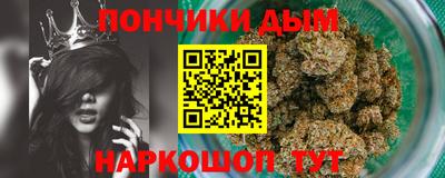 тгк Будённовск