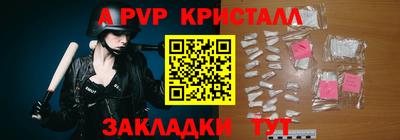 тгк Будённовск